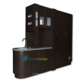 dental cabinet for dental clinic (Model: DC-20)